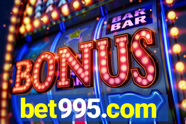 bet995.com