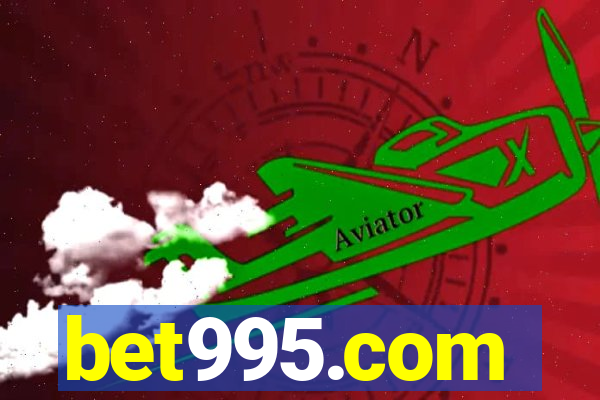 bet995.com