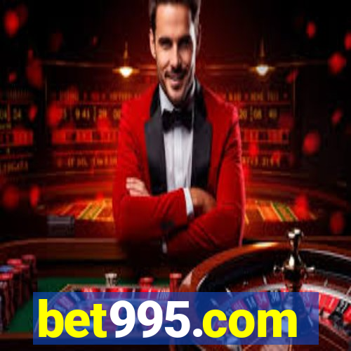 bet995.com