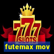 futemax mov