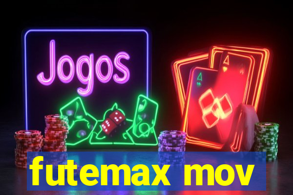 futemax mov