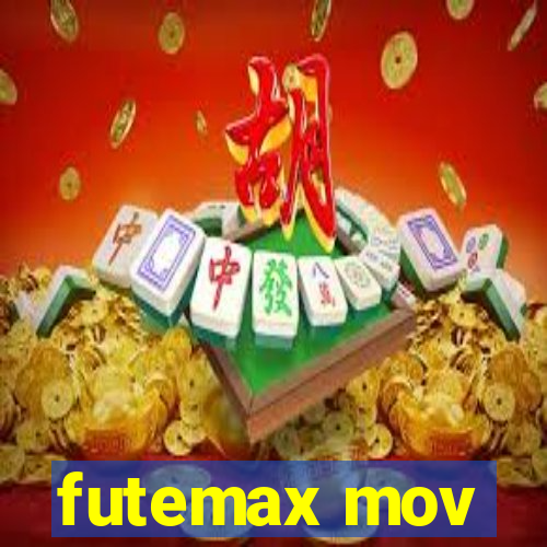 futemax mov