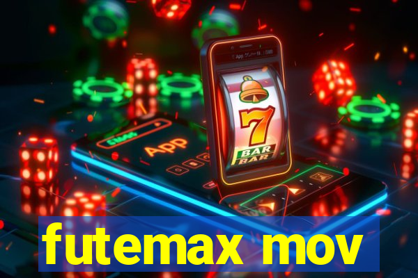 futemax mov