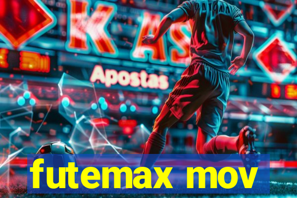 futemax mov