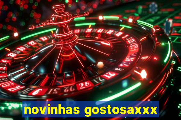 novinhas gostosaxxx