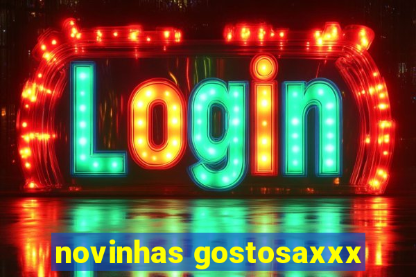 novinhas gostosaxxx