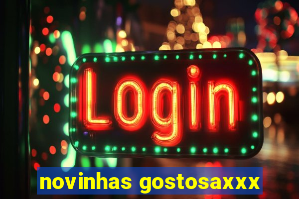 novinhas gostosaxxx