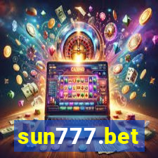 sun777.bet