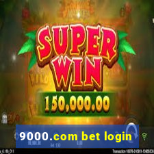 9000.com bet login