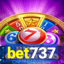 bet737