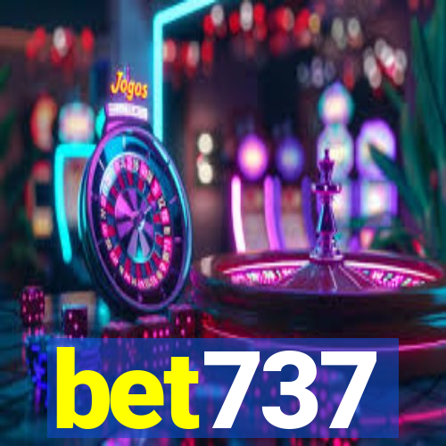 bet737