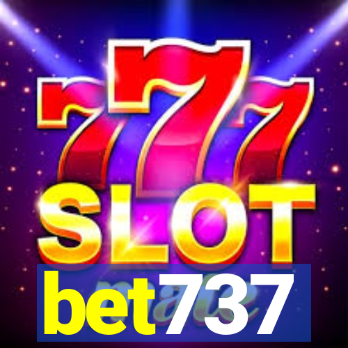 bet737