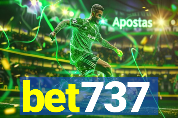 bet737