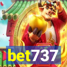 bet737