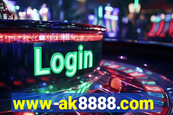 www-ak8888.com