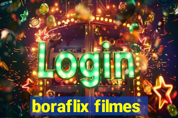 boraflix filmes