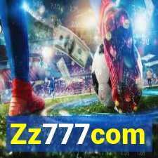 Zz777com