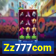 Zz777com