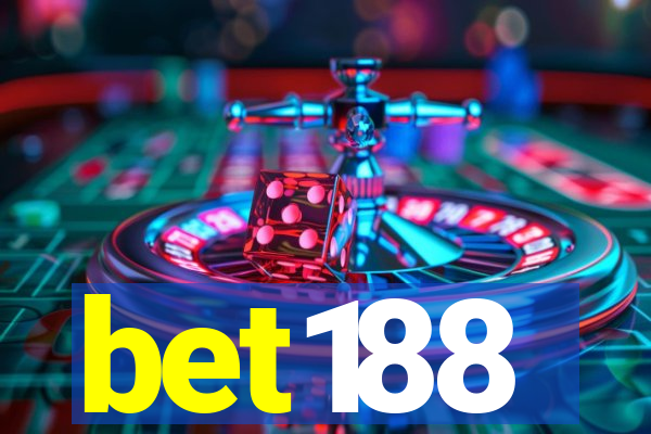 bet188