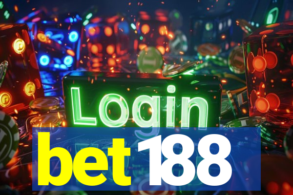 bet188