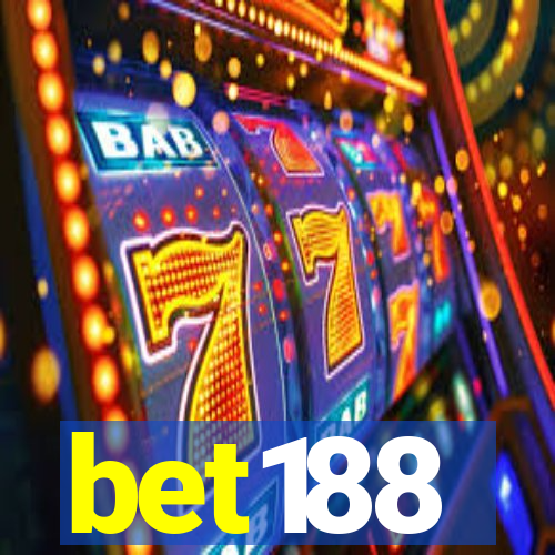 bet188