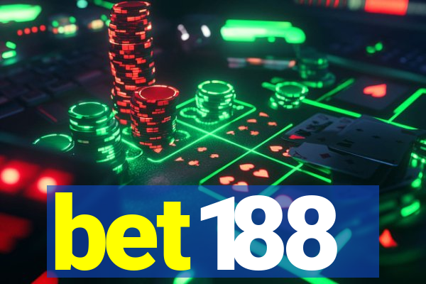 bet188