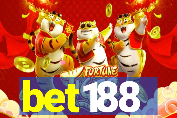 bet188