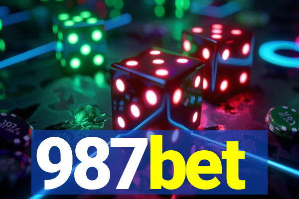 987bet