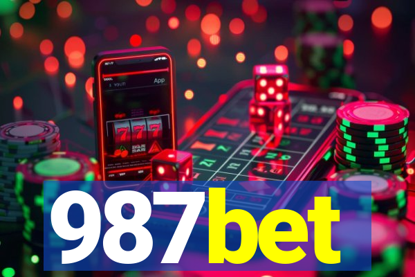 987bet