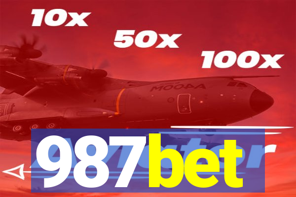 987bet