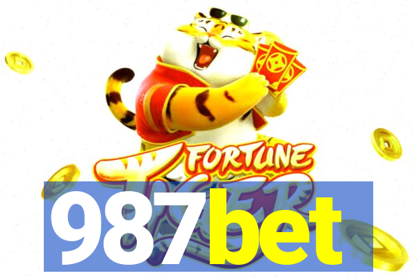 987bet