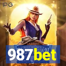 987bet