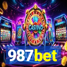 987bet