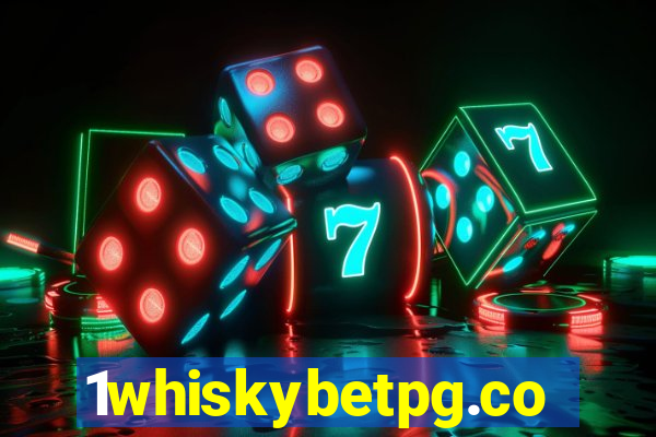 1whiskybetpg.com