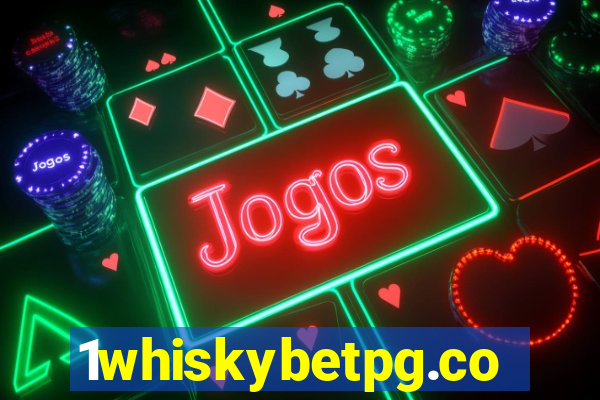 1whiskybetpg.com