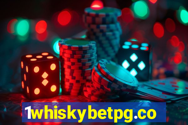 1whiskybetpg.com