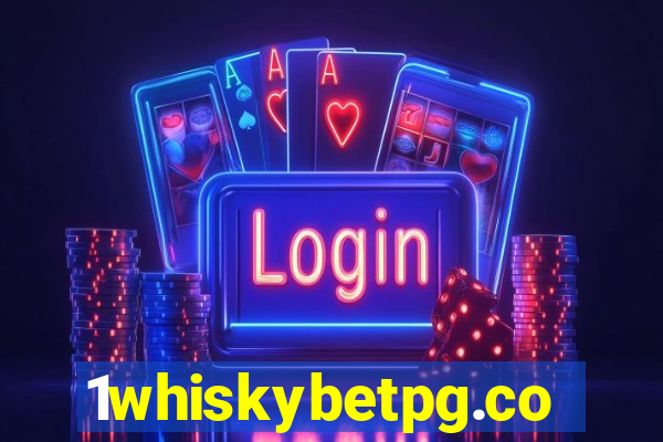 1whiskybetpg.com