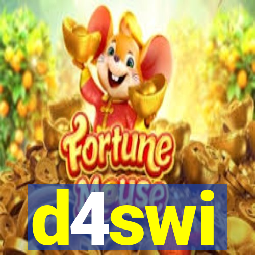 d4swi