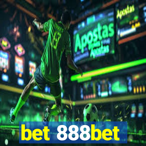 bet 888bet