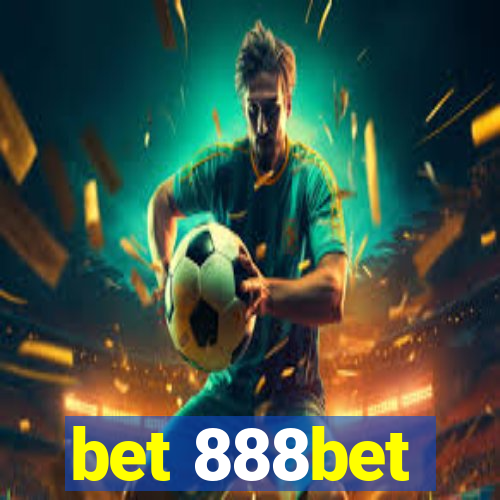 bet 888bet