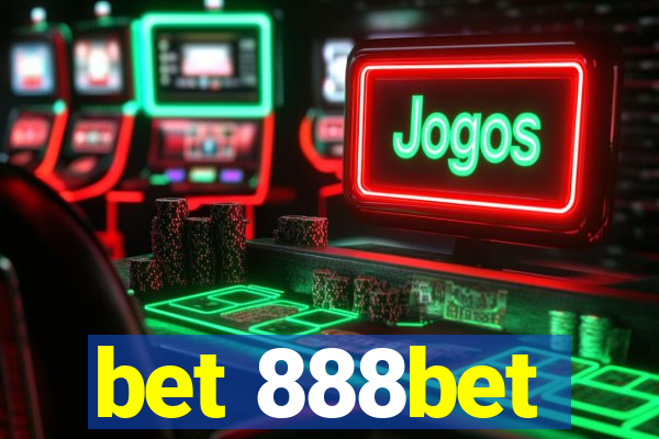 bet 888bet