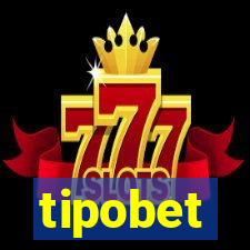 tipobet