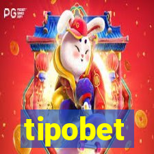 tipobet