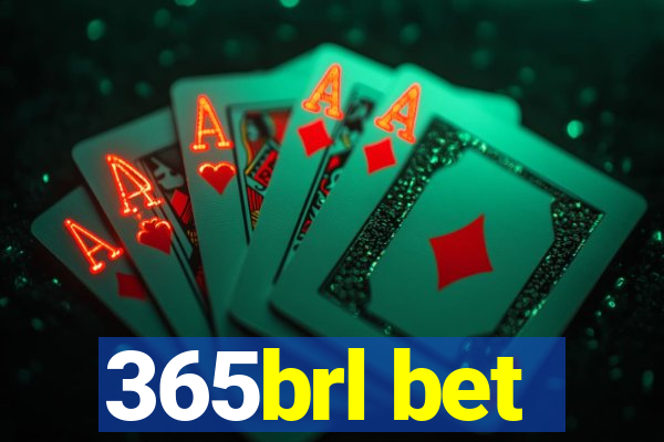 365brl bet