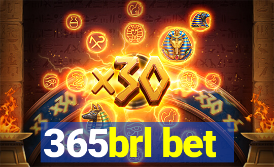 365brl bet