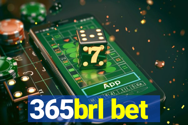 365brl bet