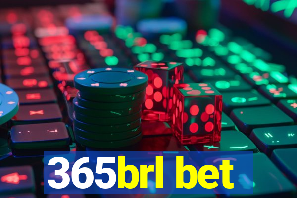 365brl bet