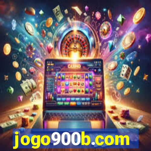 jogo900b.com