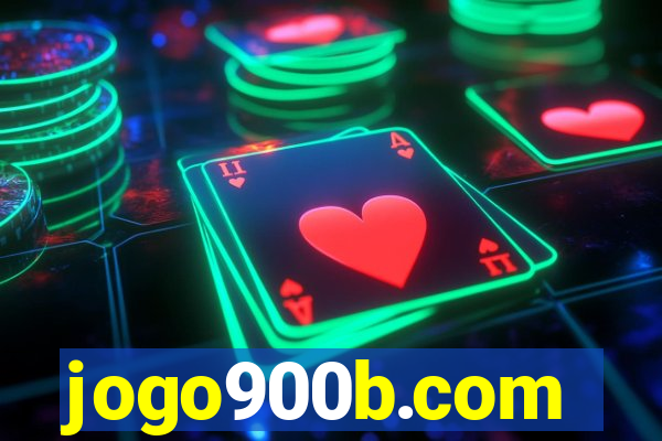 jogo900b.com