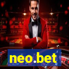 neo.bet